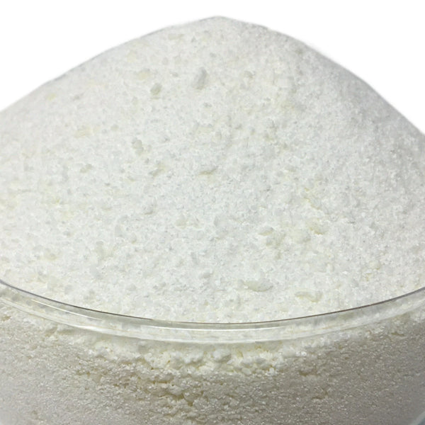 Laundry Powder ~ Unscented
