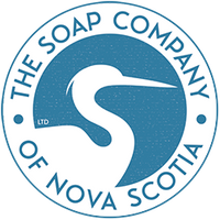 Canada Wholesale ~ The Soap Company of Nova Scotia Ltd. 