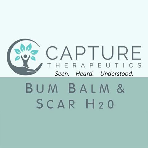 All Wholesale Products