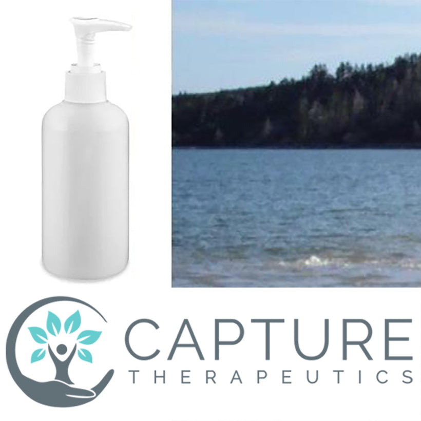 Capture Therapeutics