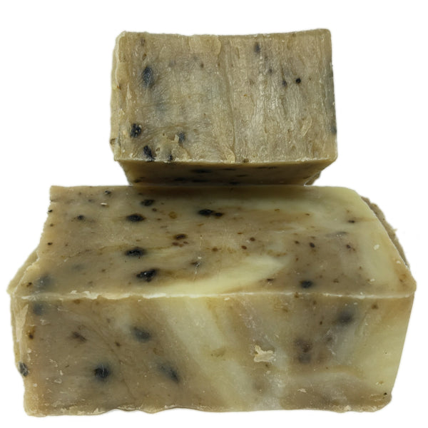 Baby Lavender Soap